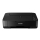 Canon PIXMA MP230 6220B009AA - 1407846 - zdjęcie 2